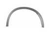 Genuine BMW Genuine BMW Cover, Wheel Arch, Front Left - 51777319843 - F16 51777319843 View 1
