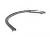 Genuine BMW Genuine BMW Cover, Wheel Arch, Front Left - 51777319843 - F16 51777319843 View 2