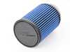 Turner Motorsport Cone Filter 005891LA06 View 2