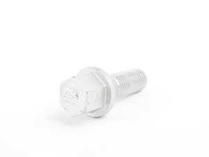 12x1.5x26mm - Conical Seat Wheel Bolt - Priced Each