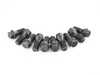 H&R H&R 25mm DRA Series Bolt-On Wheel Spacers - 66.5mm CB - F39 F48 F90 & G Series BMW 5055664 View 3