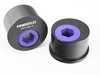 Powerflex Powerflex Performance Polyurethane Front Control Arm Bushing Set - Z4M PFF5-5601Gx2 View 1