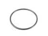 Mahle Thermostat - 80C 11531713040 View 1