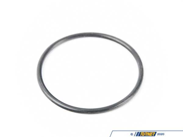 Mahle Thermostat - 80C 11531713040