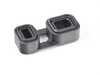 ZF Transmission Adapter 24347588759 View 1