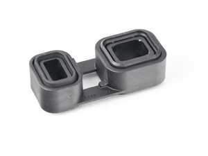 Transmission Adapter
