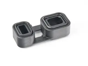 Transmission Adapter