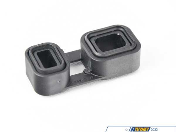 ZF Transmission Adapter 24347588759