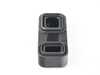 ZF Transmission Adapter 24347588759 View 3
