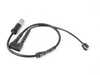 EBC MINI F55 to F57 Brake Pad Sensor - Front EFA184 View 1