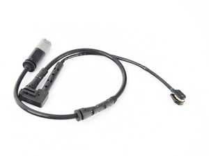 MINI F55 to F57 Brake Pad Sensor - Front