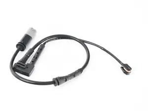 MINI F55 to F57 Brake Pad Sensor - Front