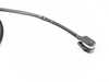 EBC MINI F55 to F57 Brake Pad Sensor - Front EFA184 View 2