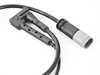 EBC MINI F55 to F57 Brake Pad Sensor - Front EFA184 View 3