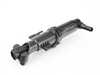 Magneti Marelli Magneti Marelli Headlight Washer Spray Nozzle - Right - F07, F10 61677377668 View 1