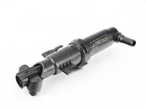Magneti Marelli Headlight Washer Spray Nozzle - Right - F07, F10