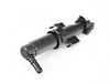 Magneti Marelli Magneti Marelli Headlight Washer Spray Nozzle - Right - F07, F10 61677377668 View 2