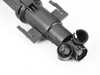 Magneti Marelli Magneti Marelli Headlight Washer Spray Nozzle - Right - F07, F10 61677377668 View 3