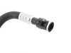 Genuine BMW Power Steering Return Hose (X5) - E70 32416783848 View 2