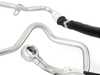 Genuine BMW Power Steering Return Hose (X5) - E70 32416783848 View 3