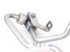 Genuine BMW Power Steering Return Hose (X5) - E70 32416783848 View 4