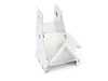 Genuine BMW Adaptor Left - F90, F91, F92, F93, G11, G14, G15, G16, G30, G32 51117357215 View 1