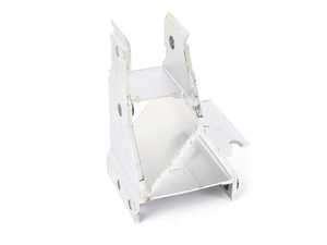 Adaptor Left - F90, F91, F92, F93, G11, G14, G15, G16, G30, G32