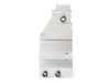Genuine BMW Adaptor Left - F90, F91, F92, F93, G11, G14, G15, G16, G30, G32 51117357215 View 2