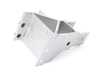 Genuine BMW Adaptor Left - F90, F91, F92, F93, G11, G14, G15, G16, G30, G32 51117357215 View 3