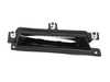 Genuine BMW Air Duct - Sidewall - Inner Left - G11 51747347375 View 2