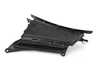 Genuine BMW Air Duct - Sidewall - Inner Left - G11 51747347375 View 3