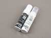 Genuine MINI Chili Red Touch Up Paint Stick - 851 51910419869KT View 1
