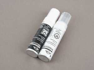 Chili Red Touch Up Paint Stick - 851