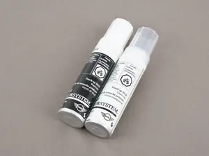 Chili Red Touch Up Paint Stick - 851