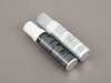 Genuine MINI Chili Red Touch Up Paint Stick - 851 51910419869KT View 2