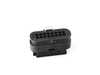 Genuine BMW SOCKET HOUSING 12527622806 View 1