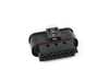 Genuine BMW SOCKET HOUSING 12527622806 View 2