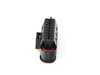 Genuine BMW SOCKET HOUSING 12527622806 View 3