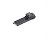 URO Clutch Switch 35426876898 View 1