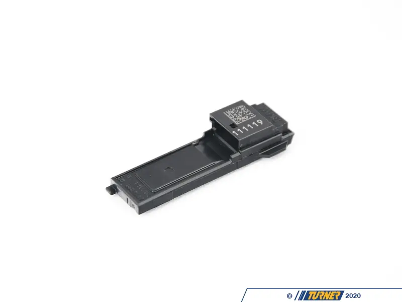 35426876898 - Clutch Switch | Turner Motorsport