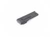 Genuine MINI MODULE, CLUTCH SWITCH 35426876898 View 2