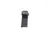 Genuine MINI MODULE, CLUTCH SWITCH 35426876898 View 3