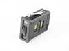 Genuine BMW Genuine BMW Light Intensity Regulator - 60 Watt - 61311391842 61311391842 View 1