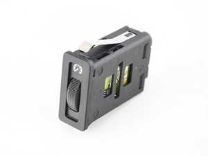 Genuine BMW Light Intensity Regulator - 60 Watt - 61311391842