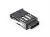 Genuine BMW Genuine BMW Light Intensity Regulator - 60 Watt - 61311391842 61311391842 View 2