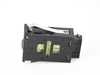 Genuine BMW Genuine BMW Light Intensity Regulator - 60 Watt - 61311391842 61311391842 View 3