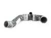 Genuine BMW Hose - Radiator-Engine - E84 11538645480 View 1