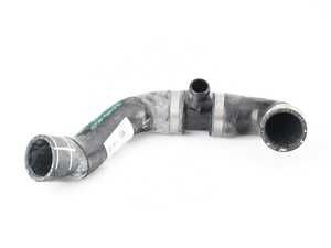 Hose - Radiator-Engine - E84