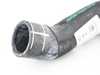 Genuine BMW Hose - Radiator-Engine - E84 11538645480 View 2