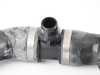 Genuine BMW Hose - Radiator-Engine - E84 11538645480 View 3